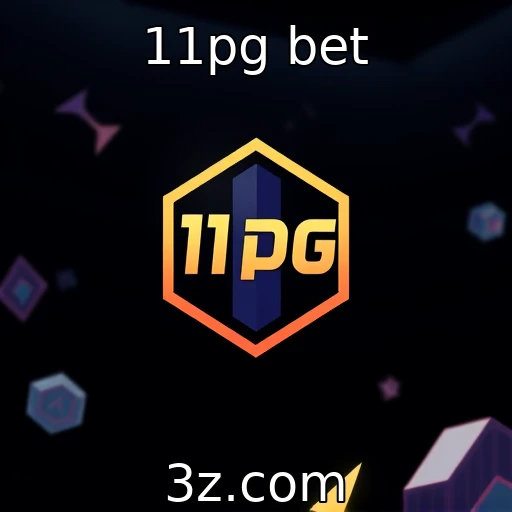 Tecnologia blockchain e seu impacto nos jogos