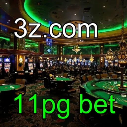 FAQ do 11pg bet: Esclareça suas Dúvidas com Estilo