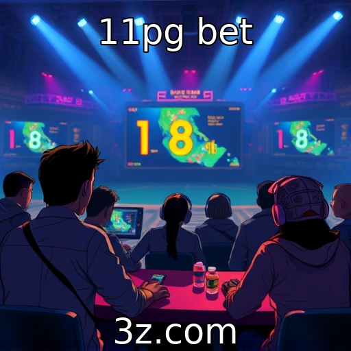 Estudos sobre o vício em jogos e suas consequências