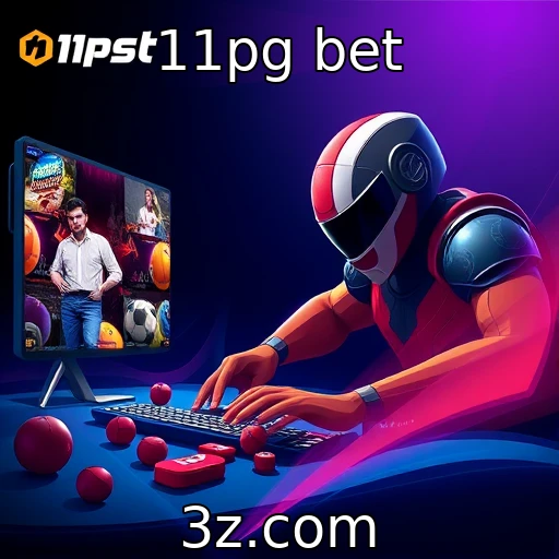 Mercado de jogos online cresce em popularidade