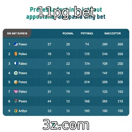 Preferências de jogadores por plataformas em ascensão