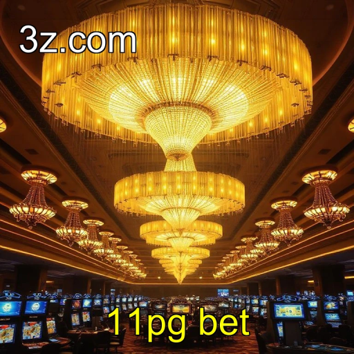 Suporte Criativo e Eficiente: 11pg bet Inova no Atendimento