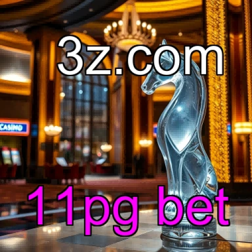 Aventuras nos Tablegames: Explore o 11pg bet com Diversão