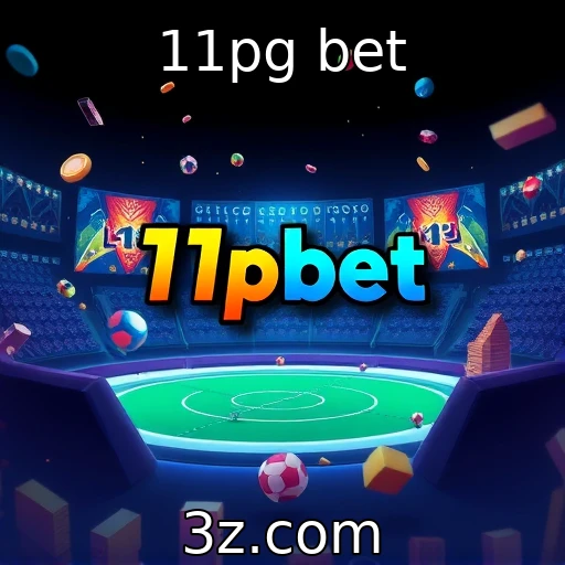 Experiência do usuário em plataformas de jogo online